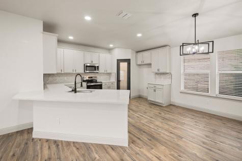 8837 Highland Orchard Drive Fort Worth TX 76179