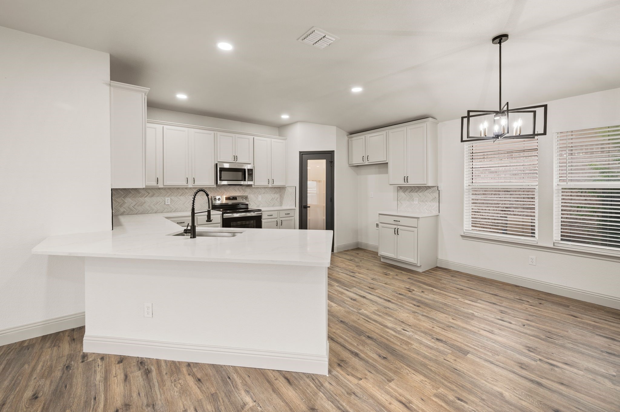8837 Highland Orchard Drive Fort Worth TX 76179