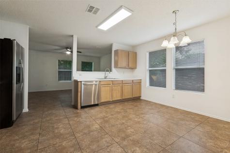2508 Clear Brook Drive Mckinney TX 75071