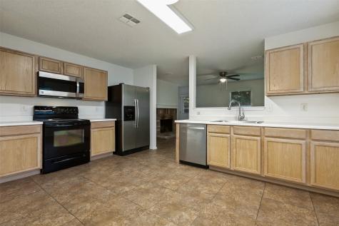 2508 Clear Brook Drive Mckinney TX 75071