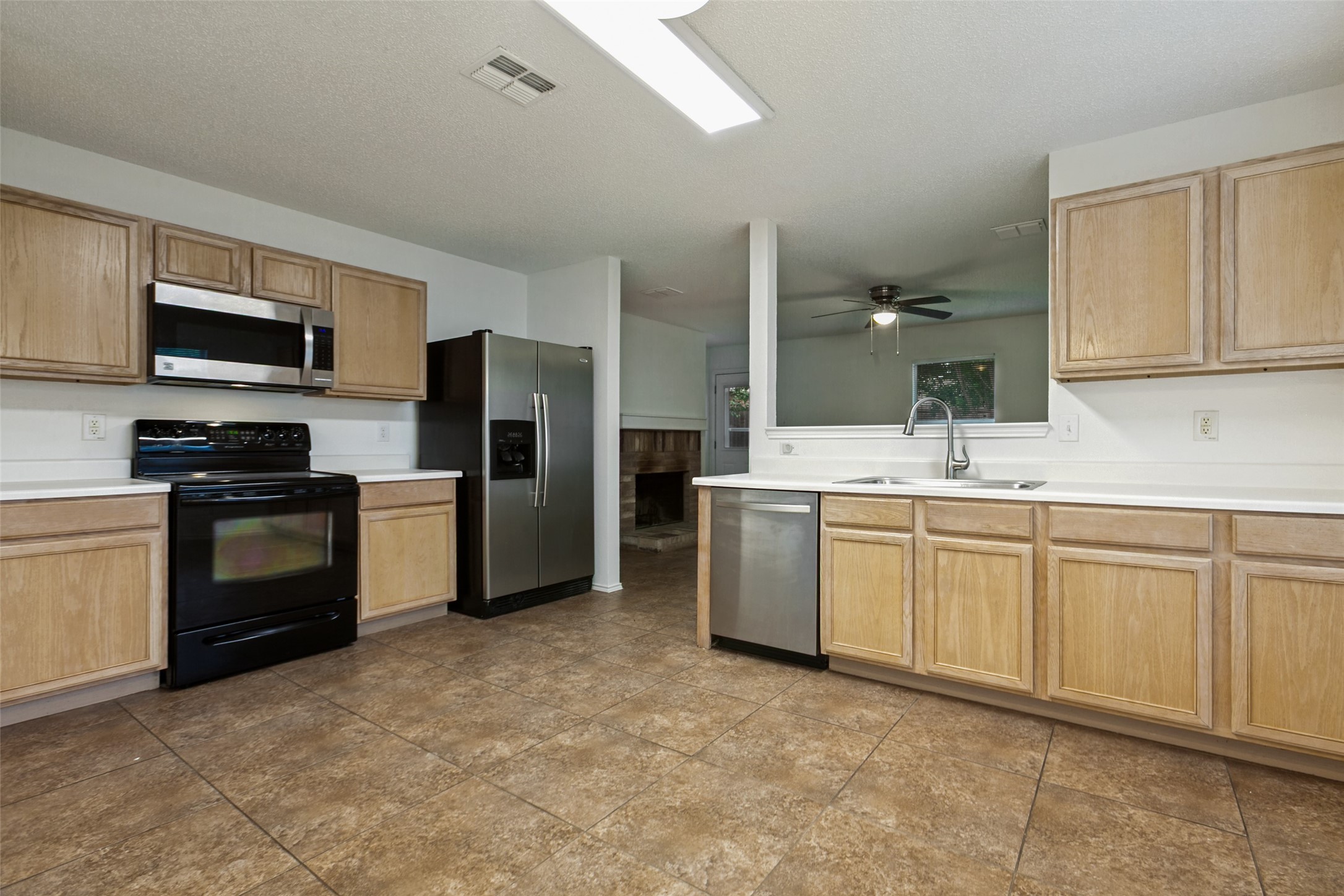 2508 Clear Brook Drive Mckinney TX 75071