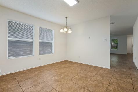 2508 Clear Brook Drive Mckinney TX 75071