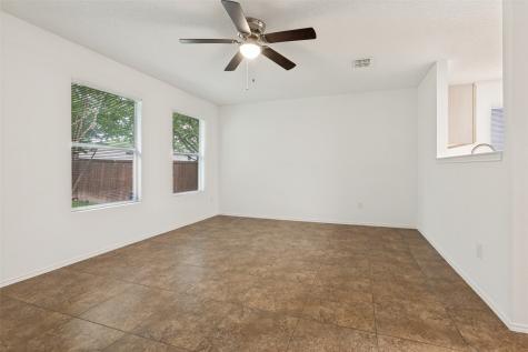 2508 Clear Brook Drive Mckinney TX 75071