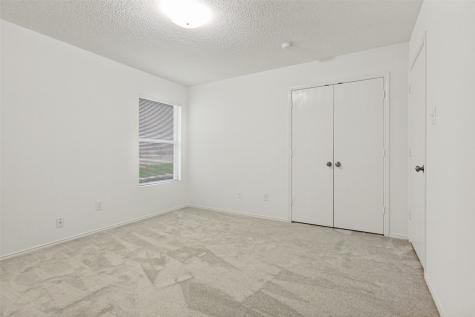 2508 Clear Brook Drive Mckinney TX 75071