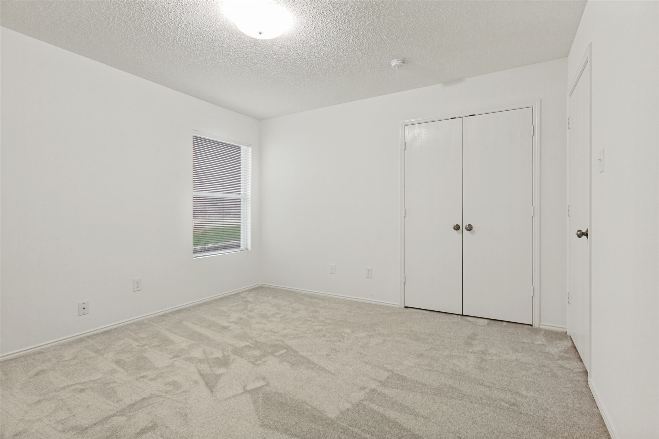 2508 Clear Brook Drive Mckinney TX 75071