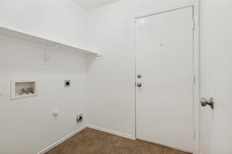 2508 Clear Brook Drive Mckinney TX 75071