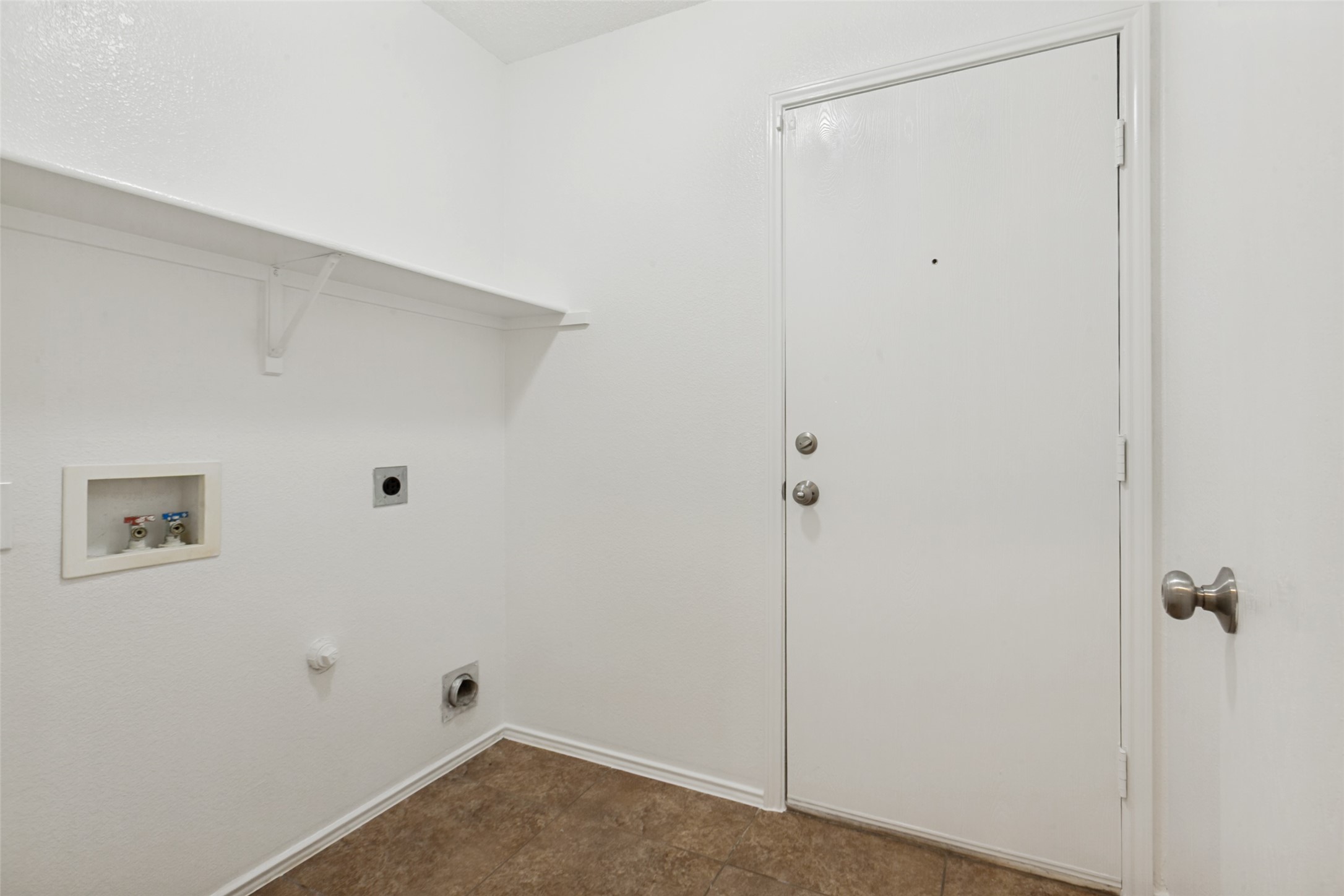 2508 Clear Brook Drive Mckinney TX 75071