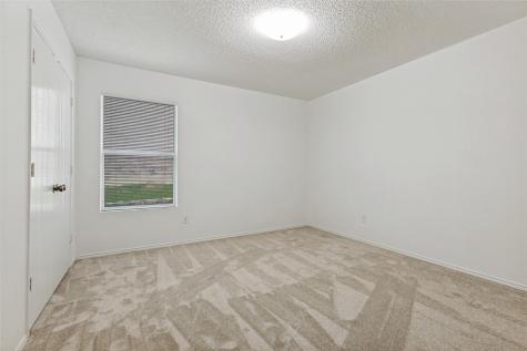 2508 Clear Brook Drive Mckinney TX 75071