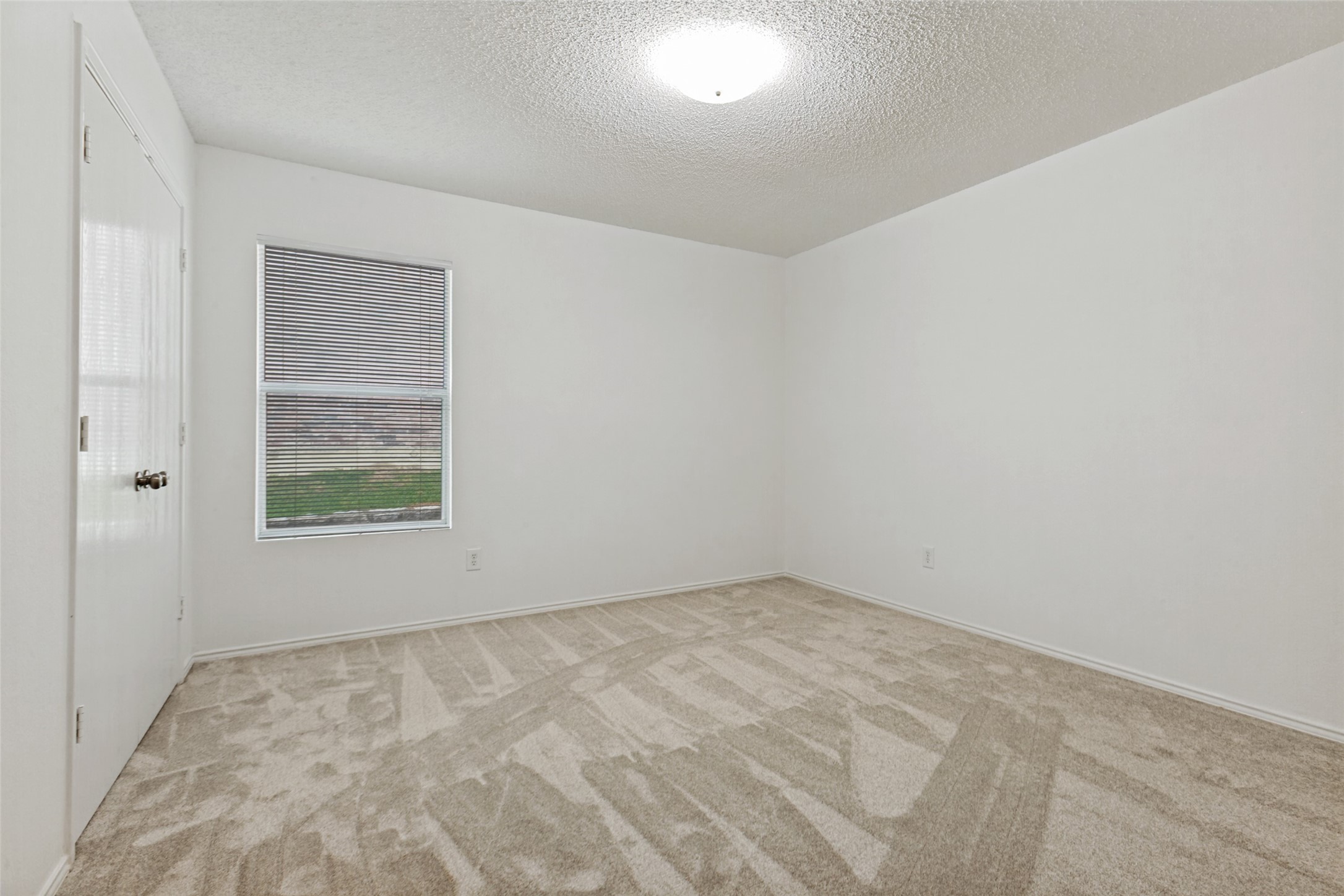 2508 Clear Brook Drive Mckinney TX 75071