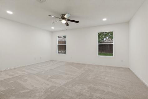 2508 Clear Brook Drive Mckinney TX 75071