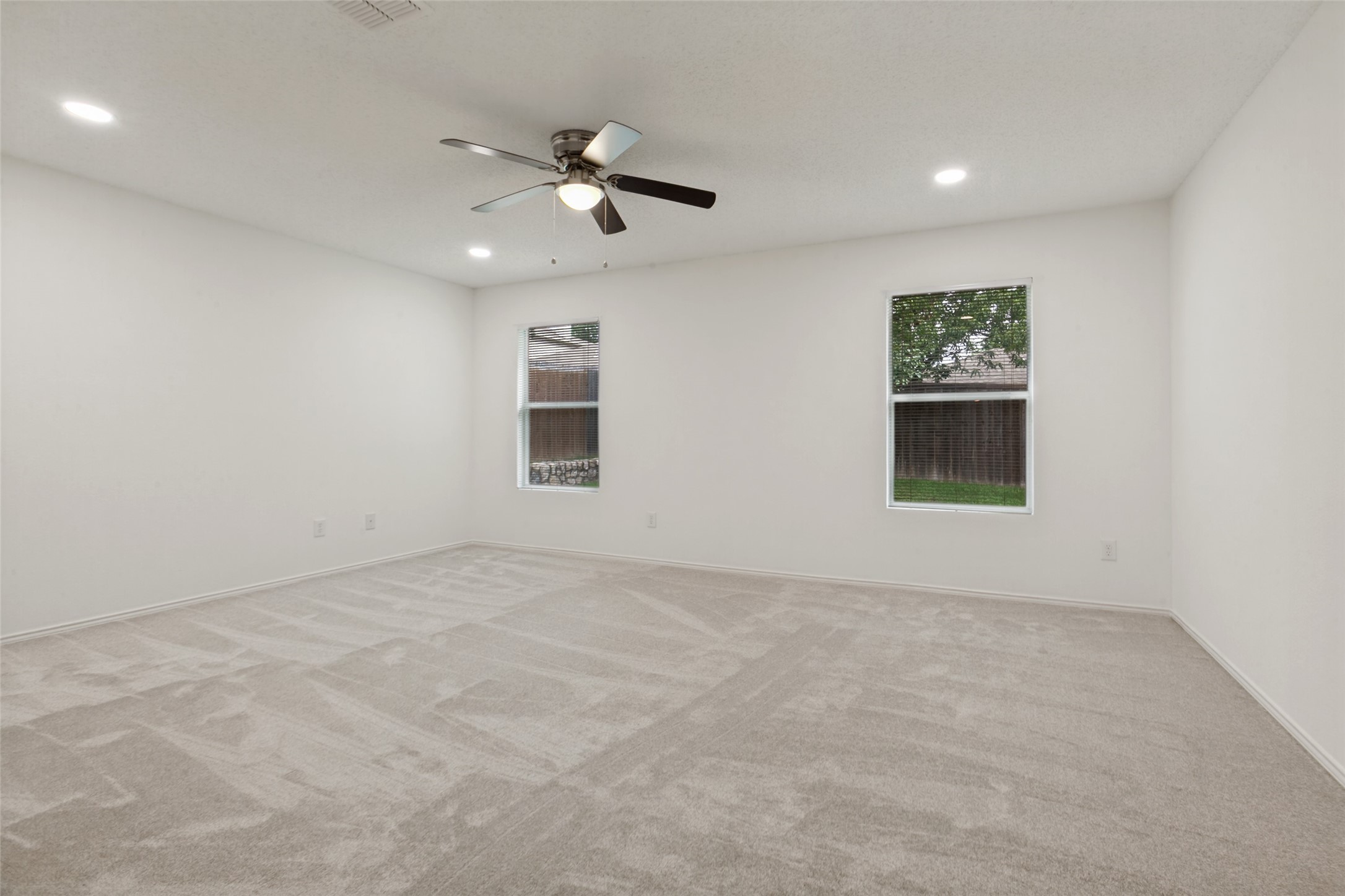 2508 Clear Brook Drive Mckinney TX 75071