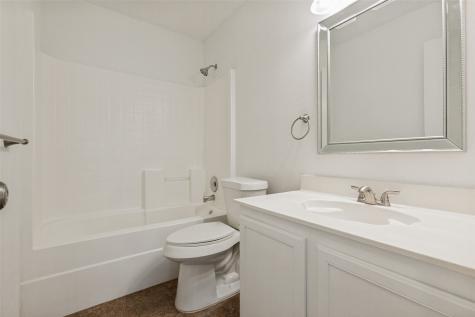 2508 Clear Brook Drive Mckinney TX 75071
