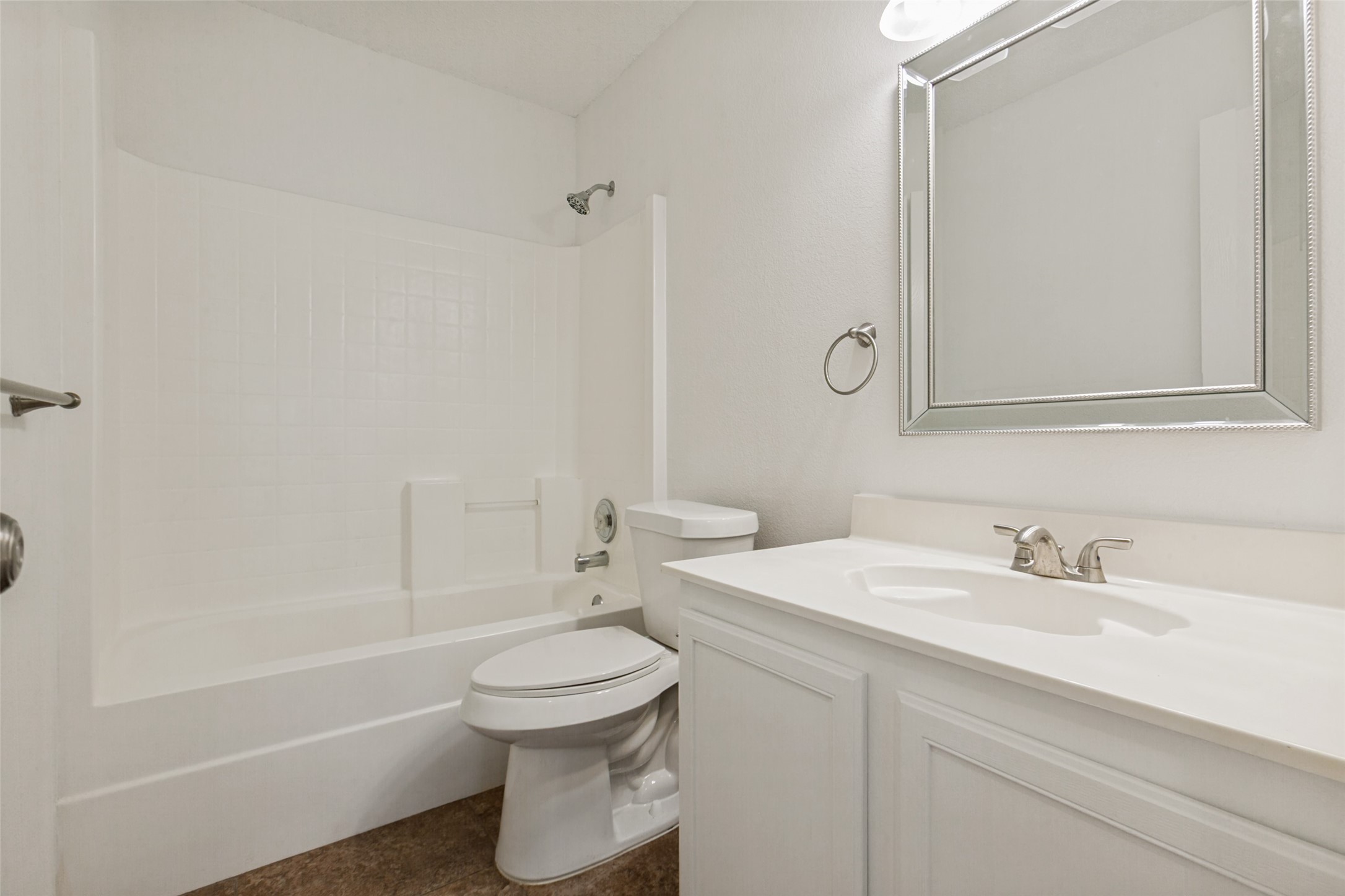 2508 Clear Brook Drive Mckinney TX 75071