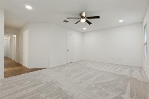 2508 Clear Brook Drive Mckinney TX 75071