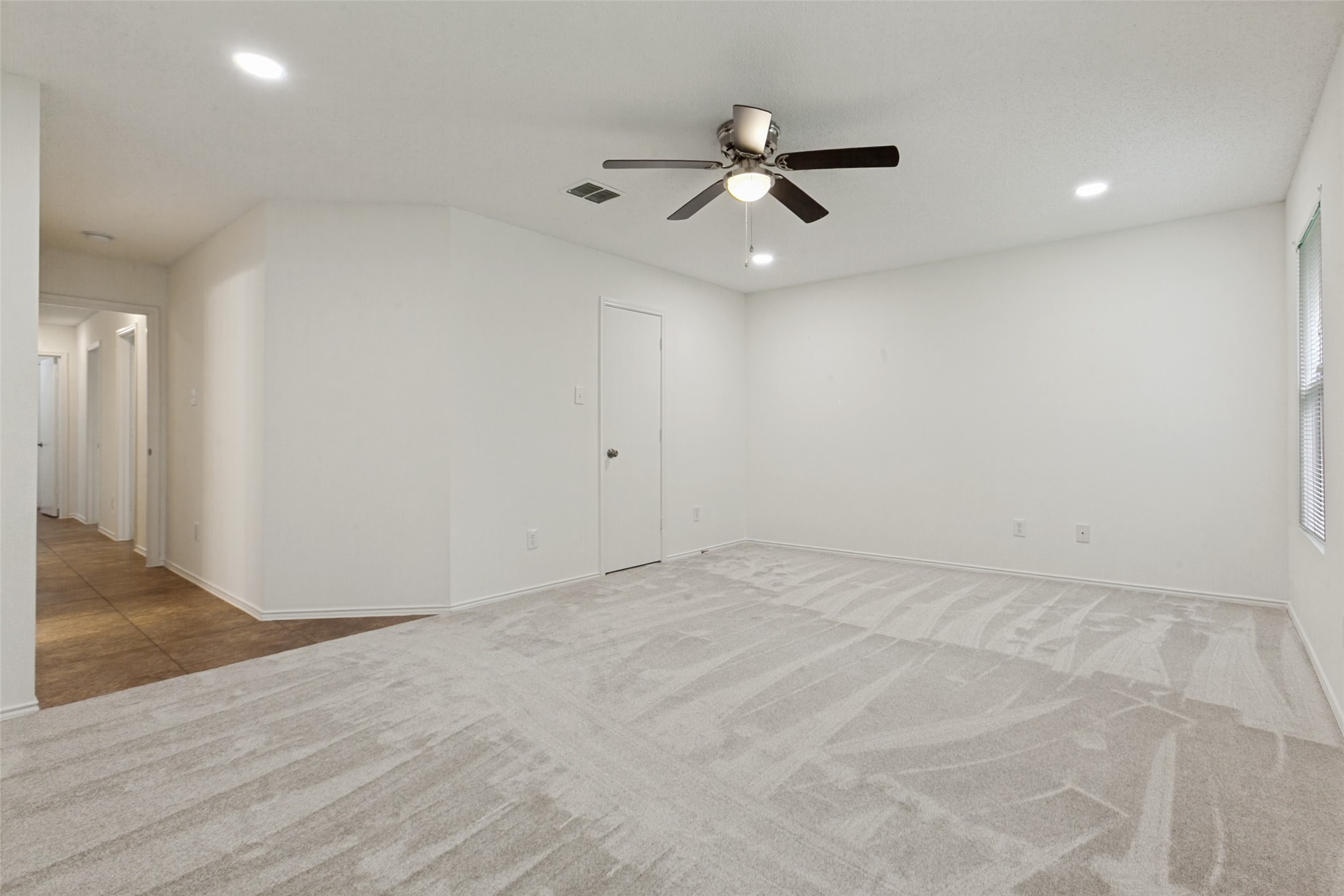 2508 Clear Brook Drive Mckinney TX 75071