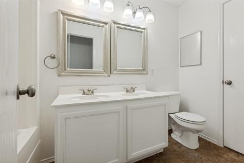 2508 Clear Brook Drive Mckinney TX 75071