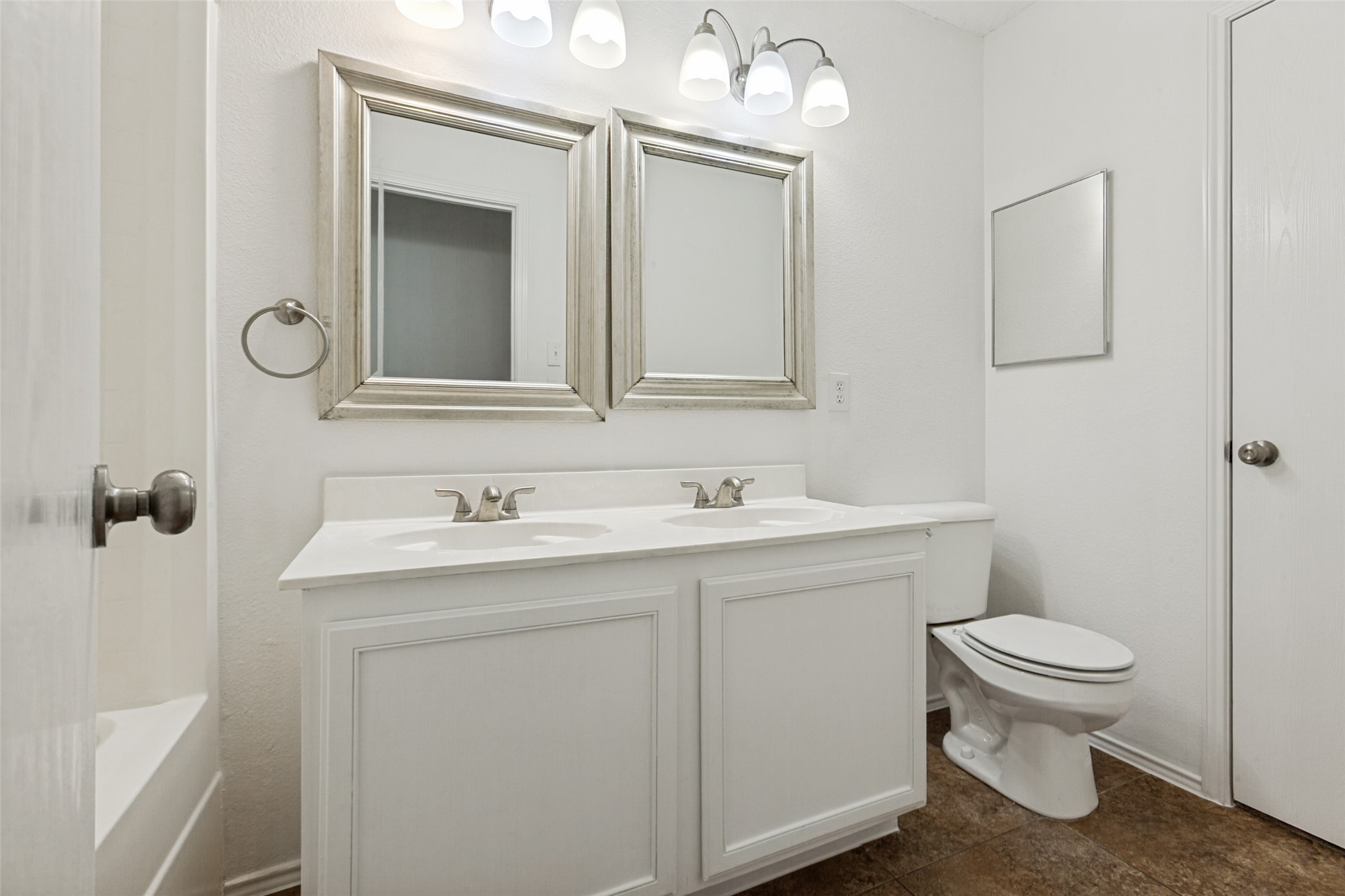 2508 Clear Brook Drive Mckinney TX 75071