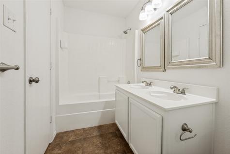 2508 Clear Brook Drive Mckinney TX 75071