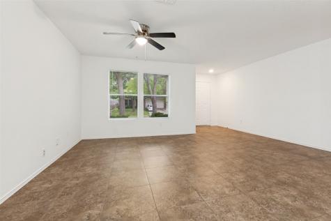 2508 Clear Brook Drive Mckinney TX 75071