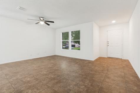 2508 Clear Brook Drive Mckinney TX 75071