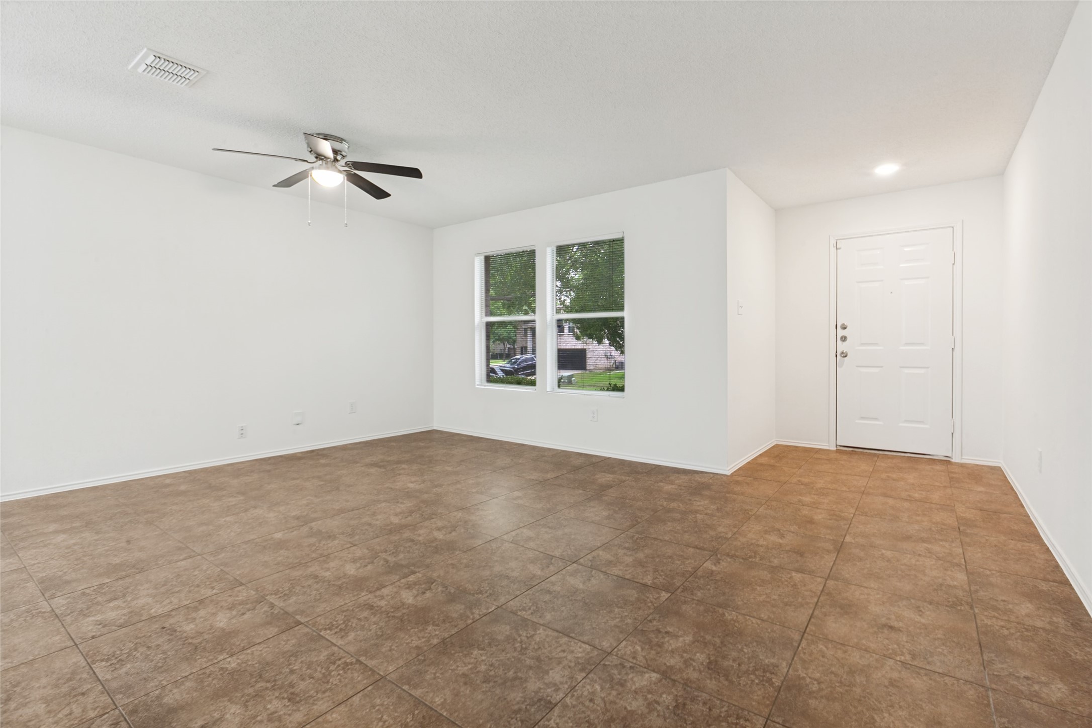 2508 Clear Brook Drive Mckinney TX 75071