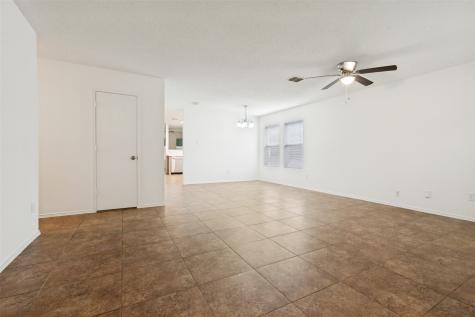 2508 Clear Brook Drive Mckinney TX 75071