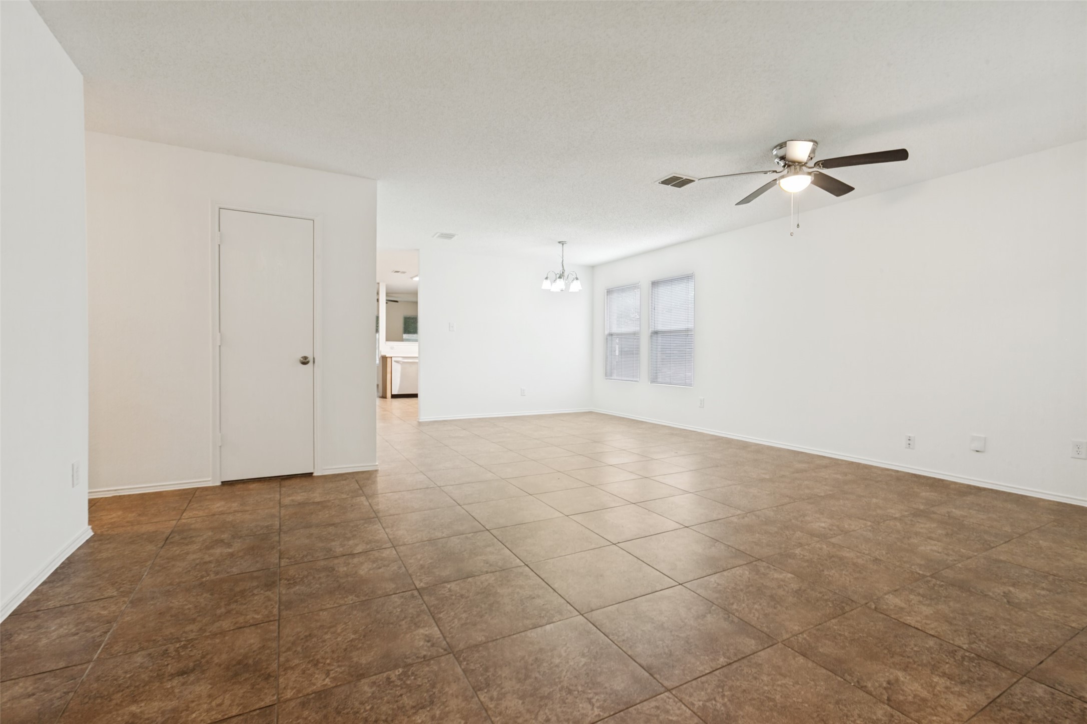 2508 Clear Brook Drive Mckinney TX 75071