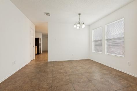 2508 Clear Brook Drive Mckinney TX 75071