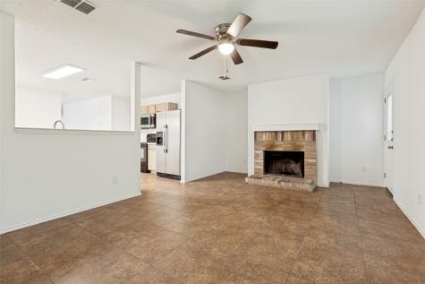 2508 Clear Brook Drive Mckinney TX 75071