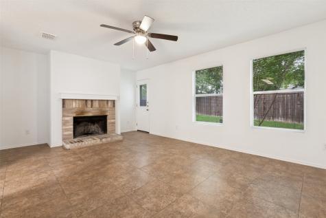 2508 Clear Brook Drive Mckinney TX 75071