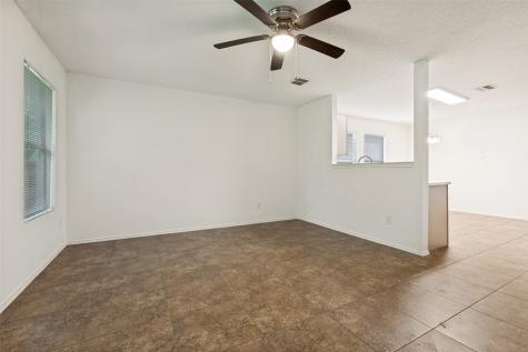2508 Clear Brook Drive Mckinney TX 75071