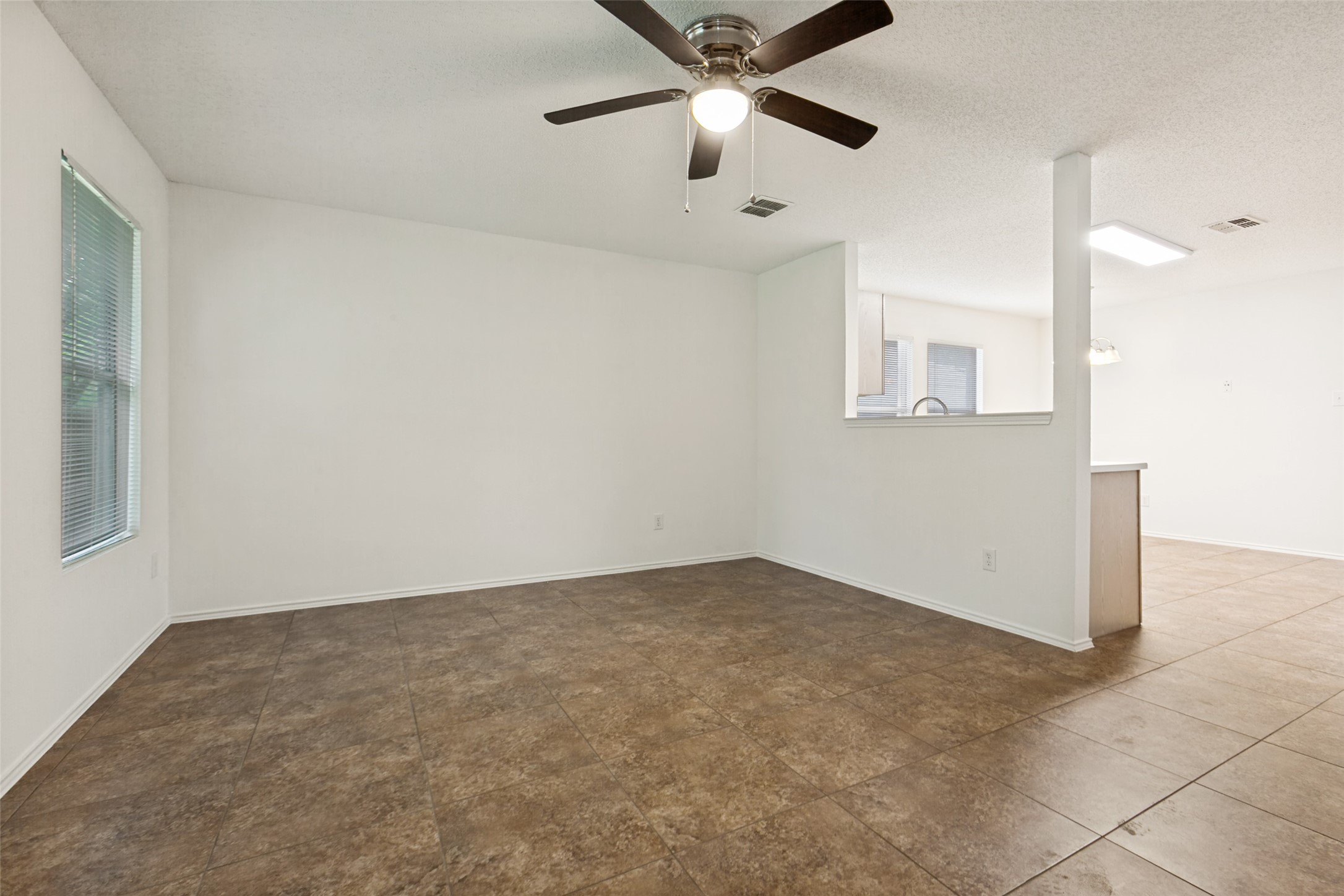 2508 Clear Brook Drive Mckinney TX 75071