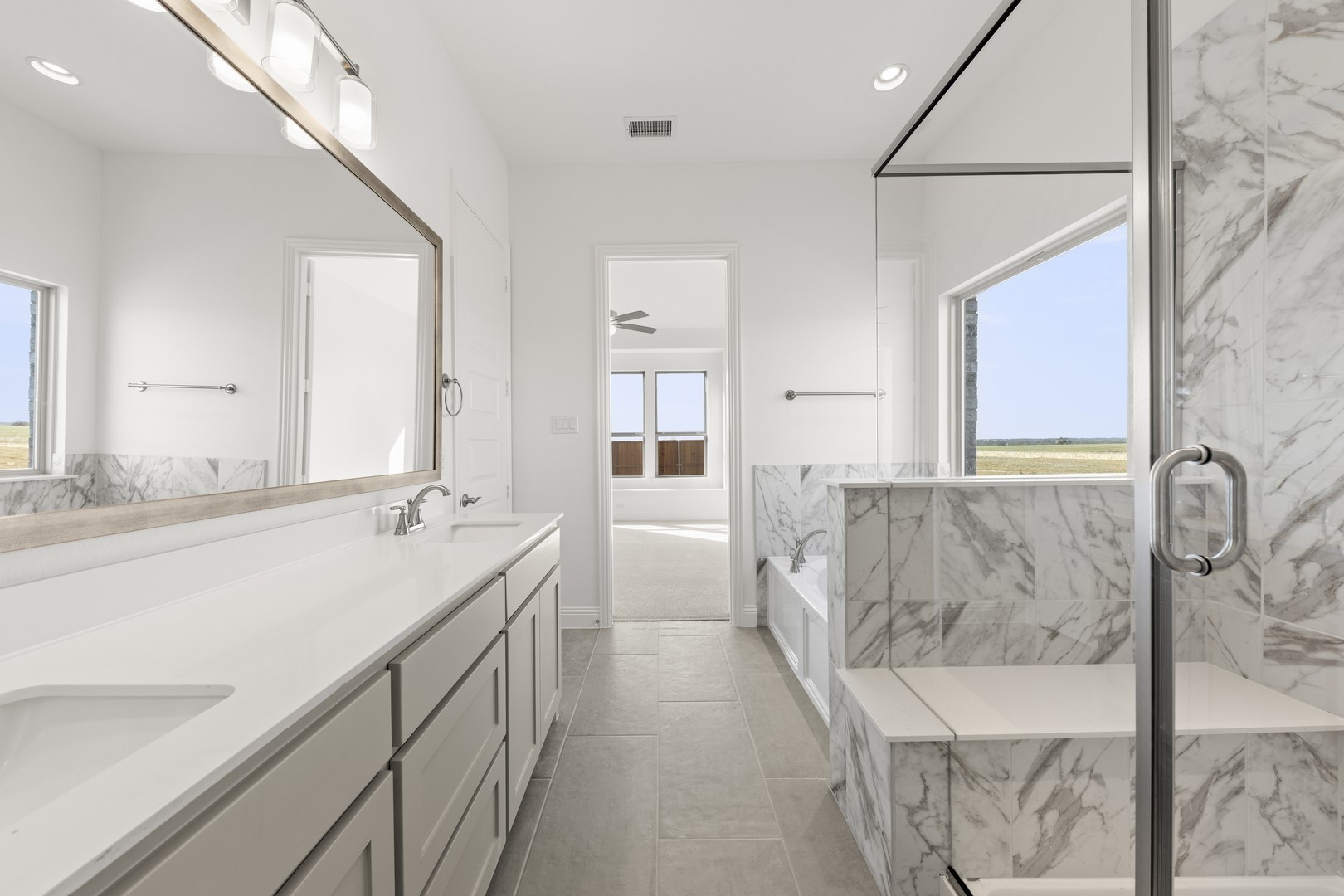 3306 Agnew Street Celina TX 75009