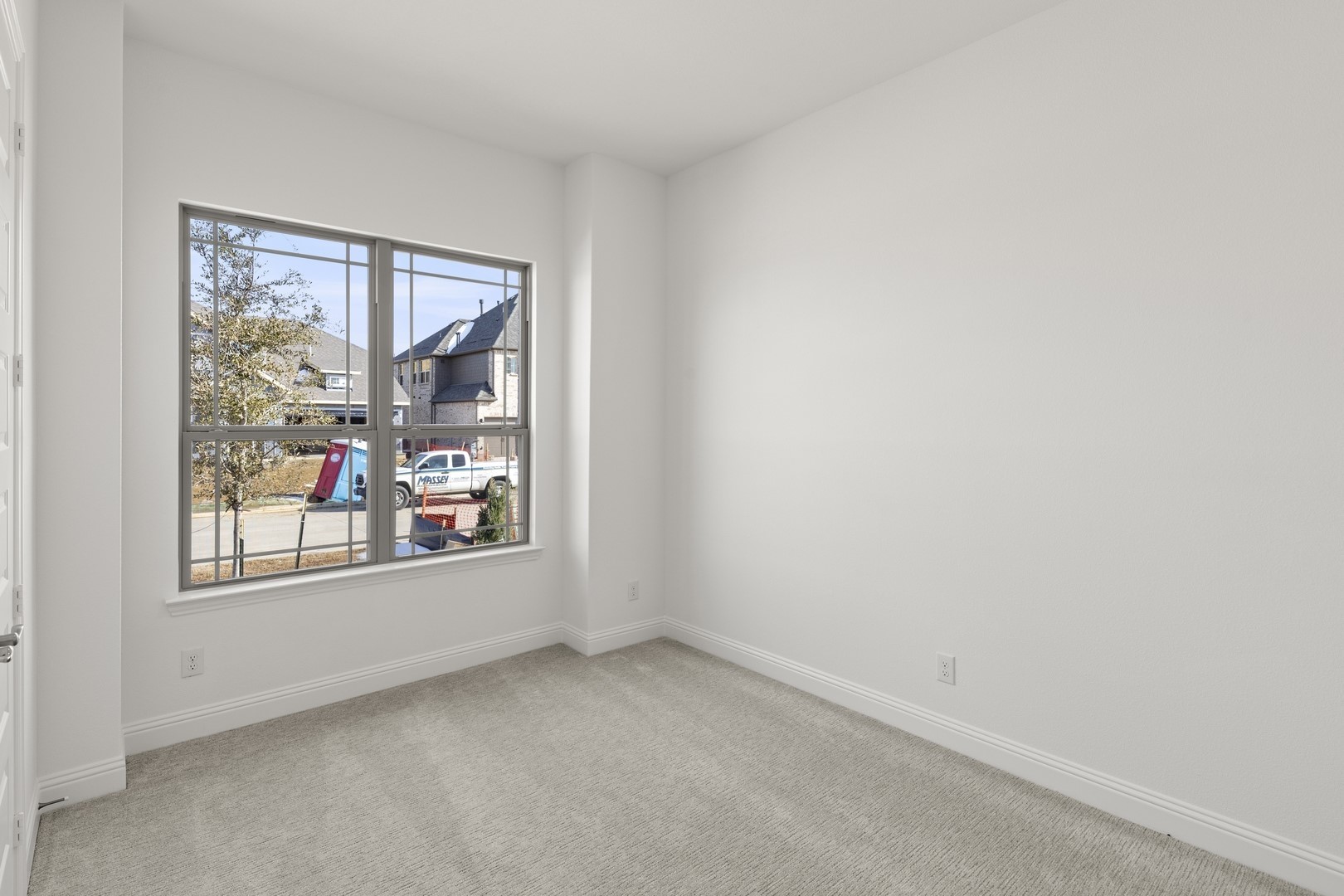 3306 Agnew Street Celina TX 75009