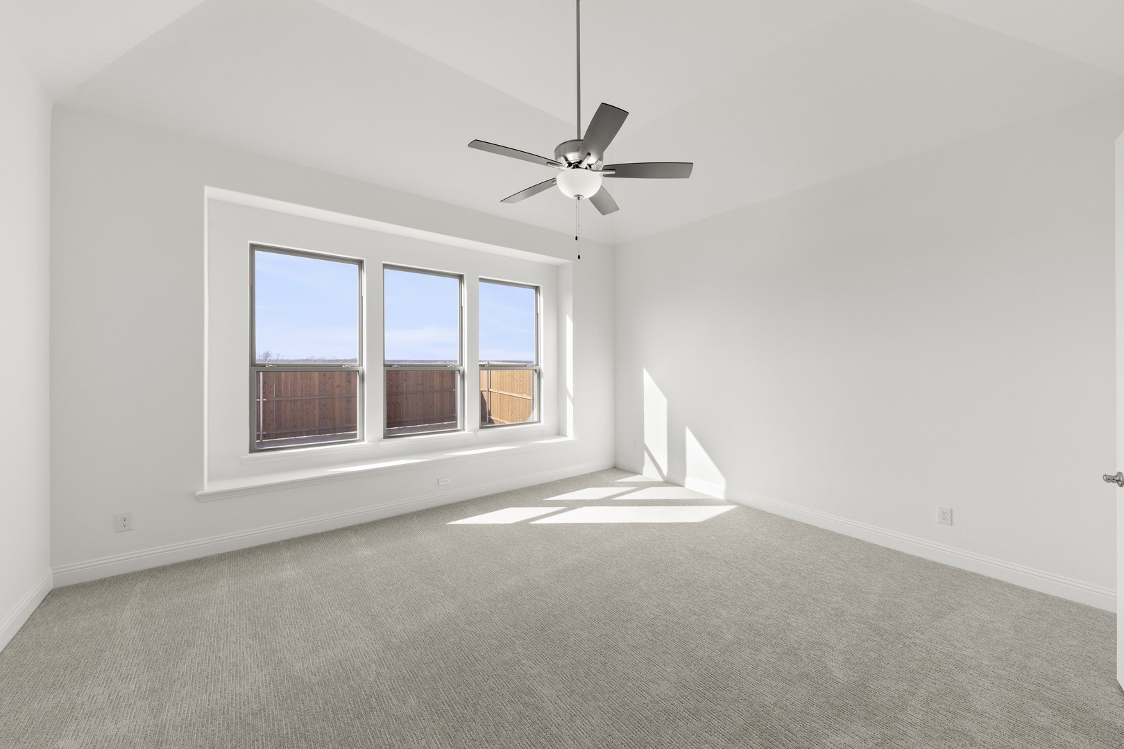 3306 Agnew Street Celina TX 75009