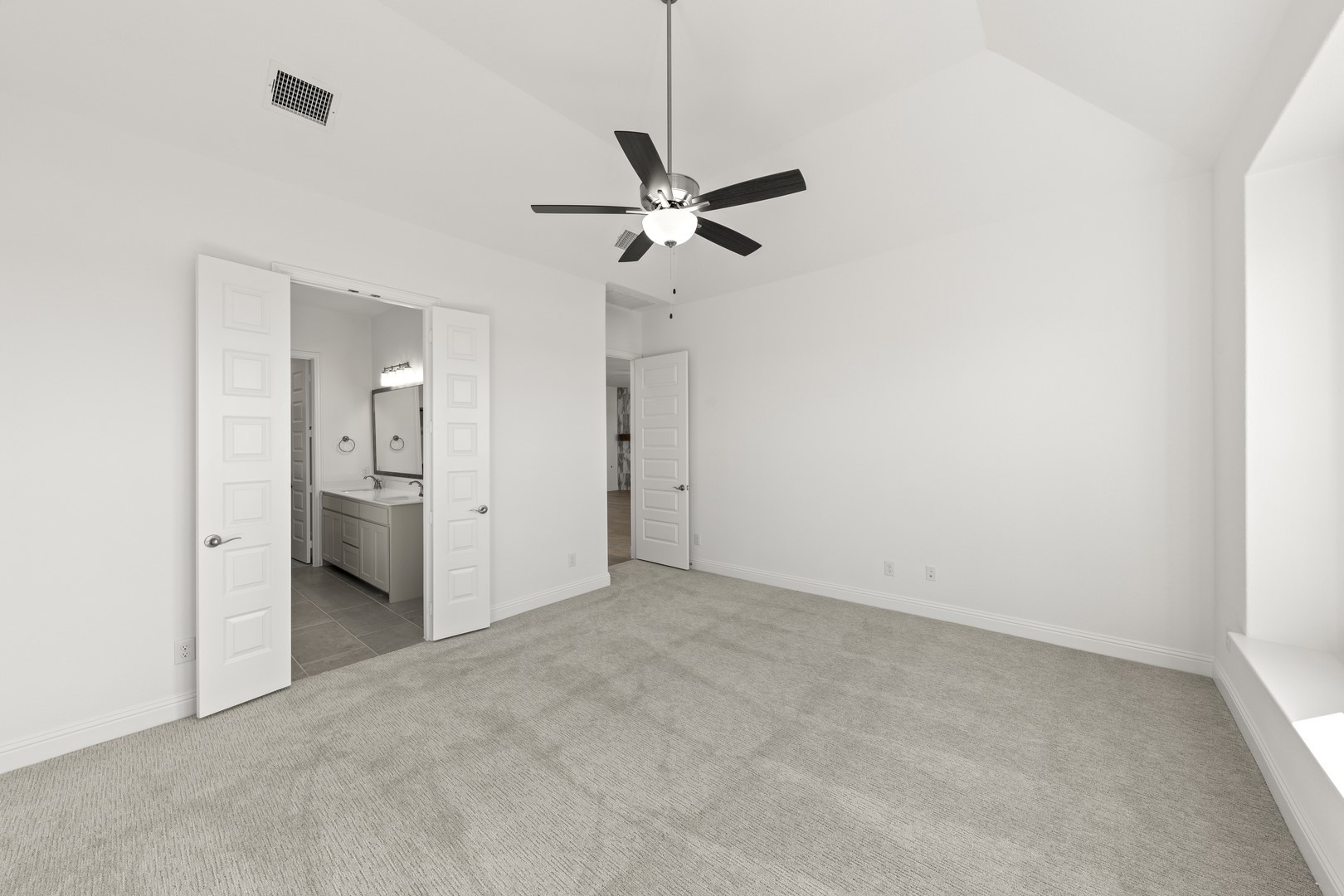 3306 Agnew Street Celina TX 75009