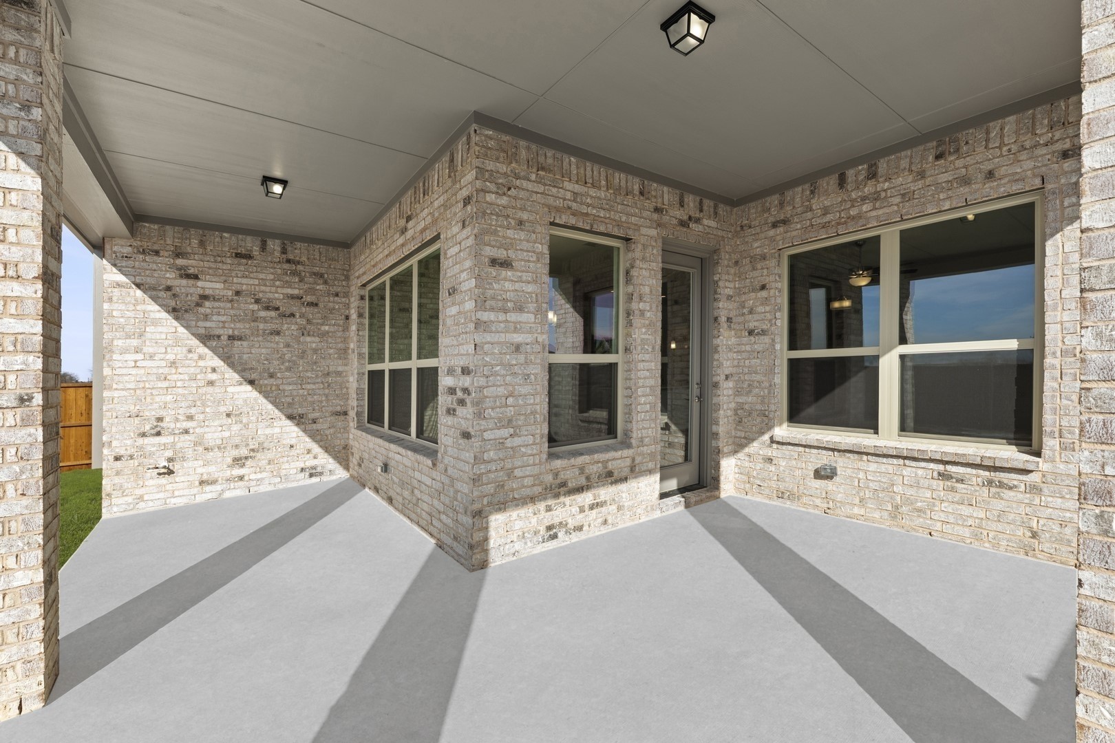 3306 Agnew Street Celina TX 75009