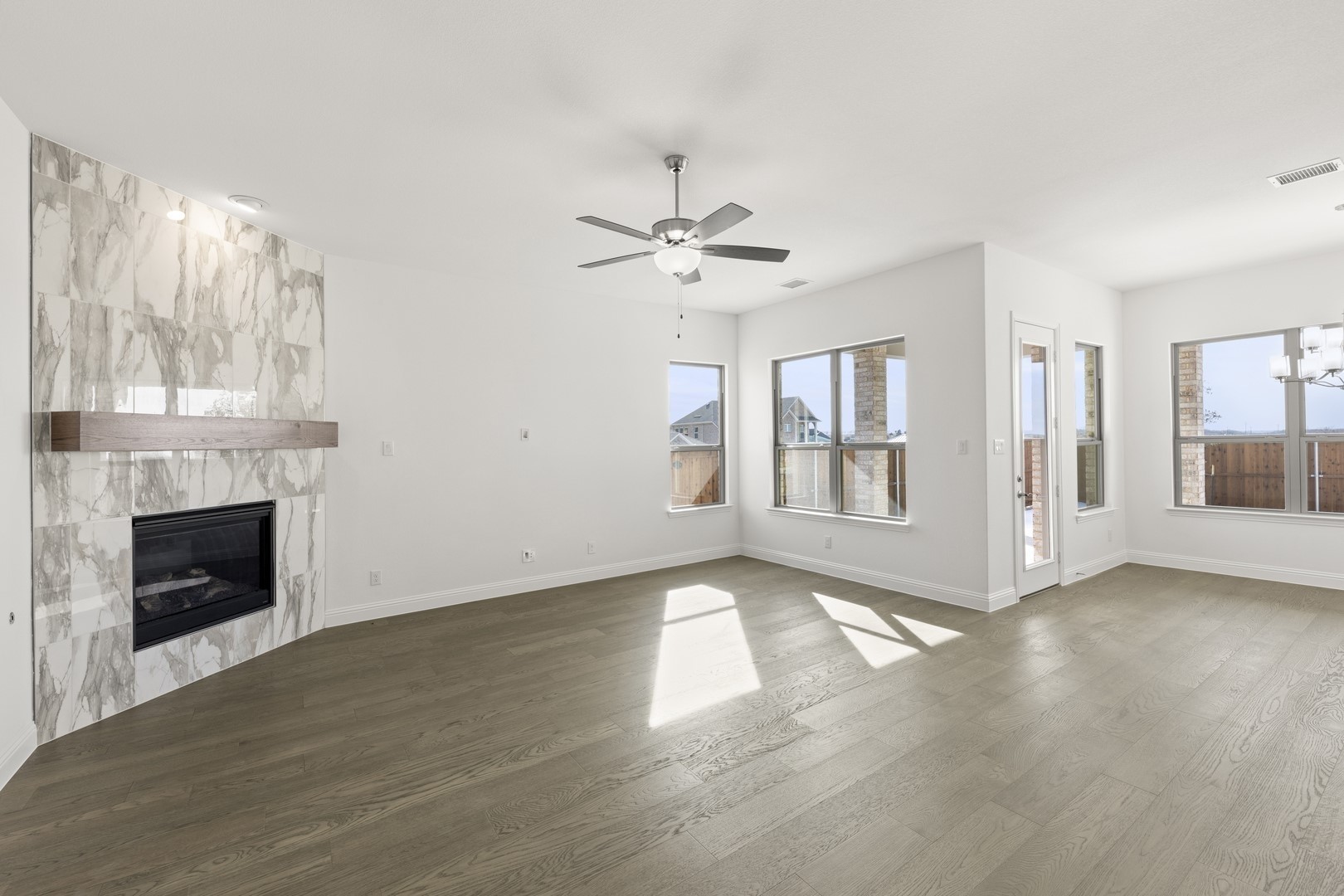3306 Agnew Street Celina TX 75009