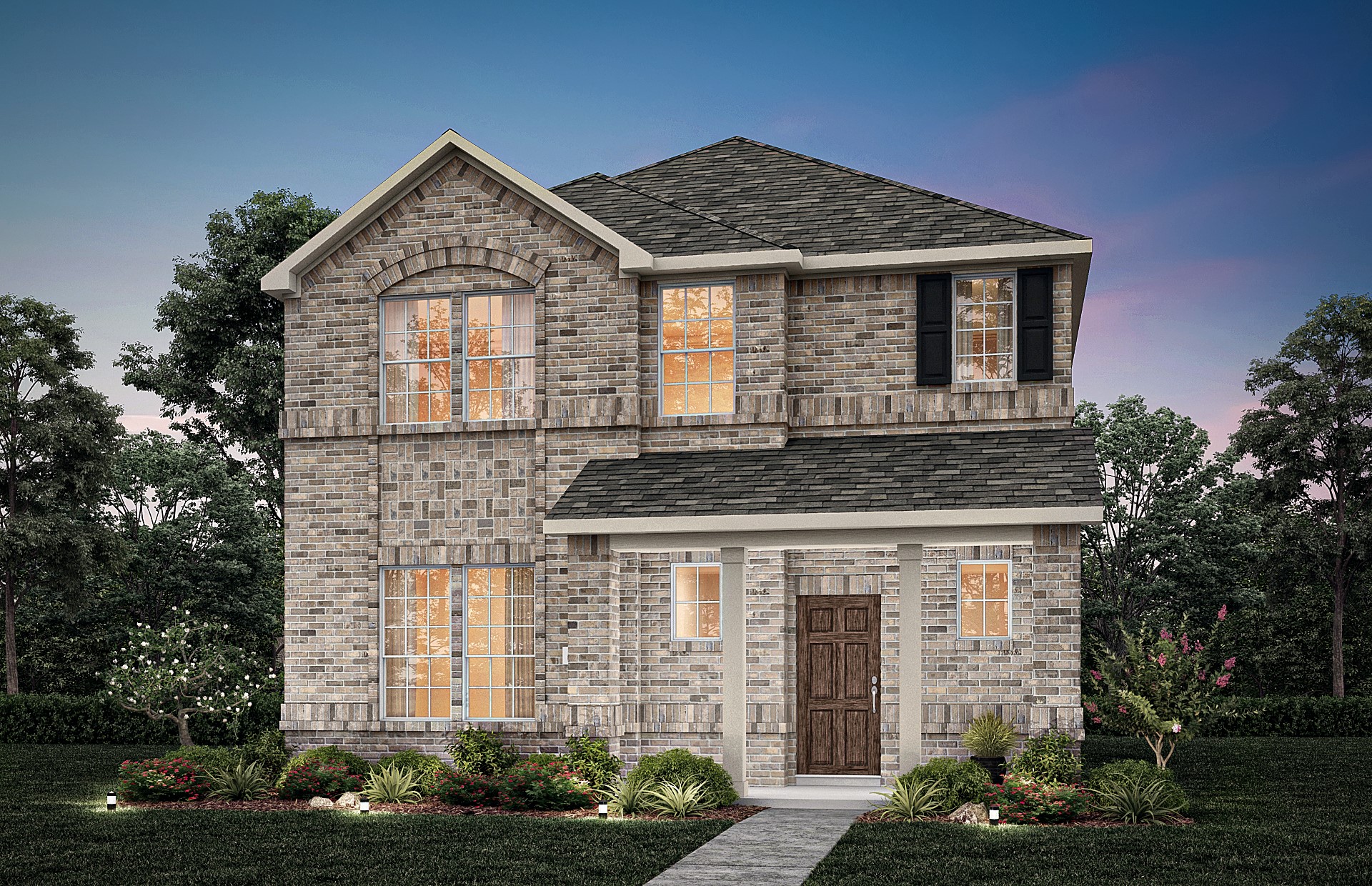 1213 O'keefe Avenue Celina TX 75009
