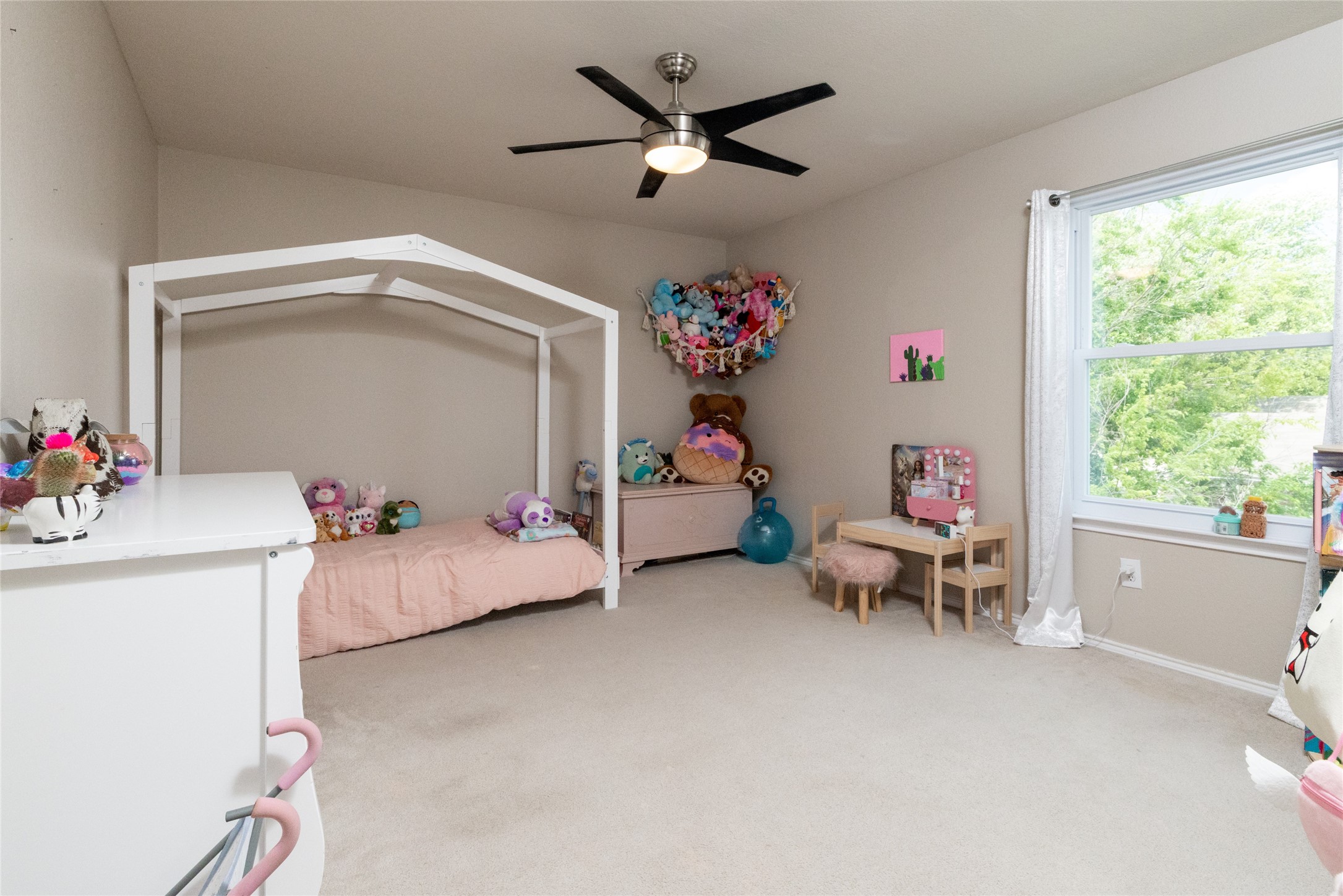 1016 Pebblecreek Drive Burleson TX 76028