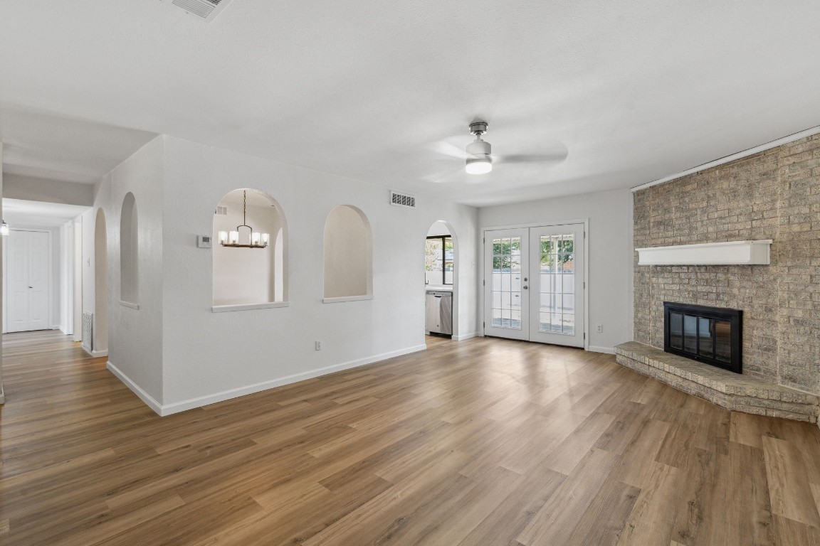 1825 Coleta Place Garland TX 75040