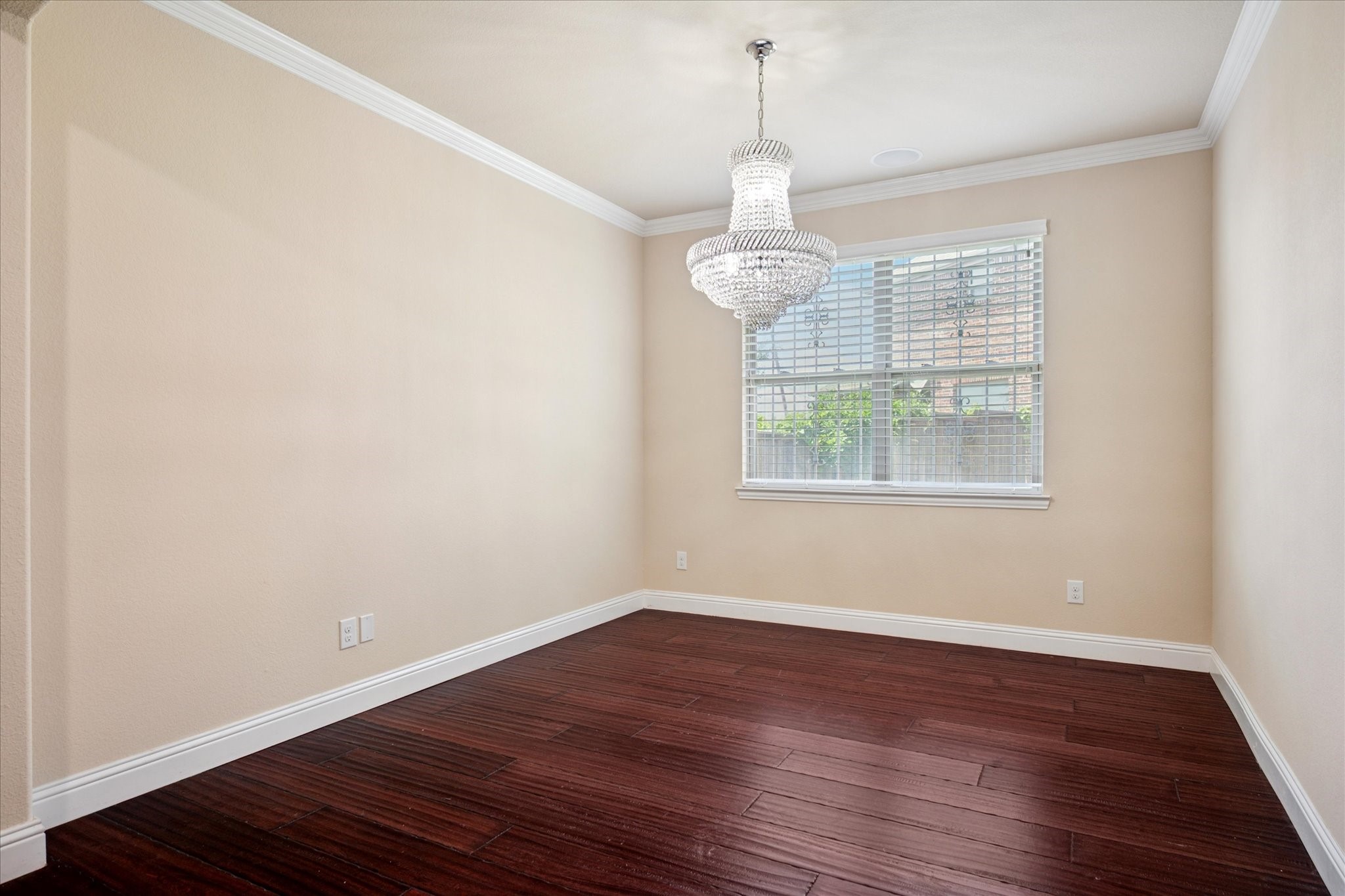 7211 Beranger Drive Irving TX 75063