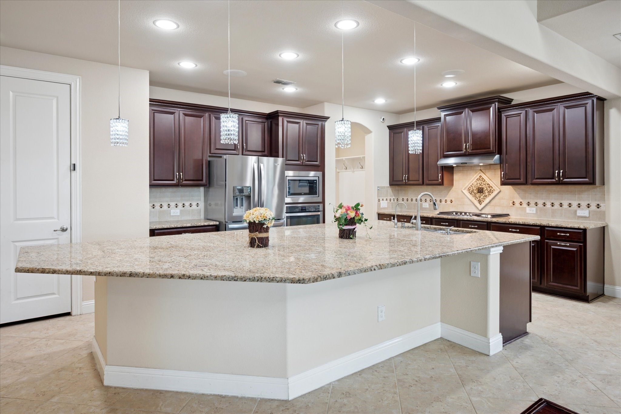 7211 Beranger Drive Irving TX 75063