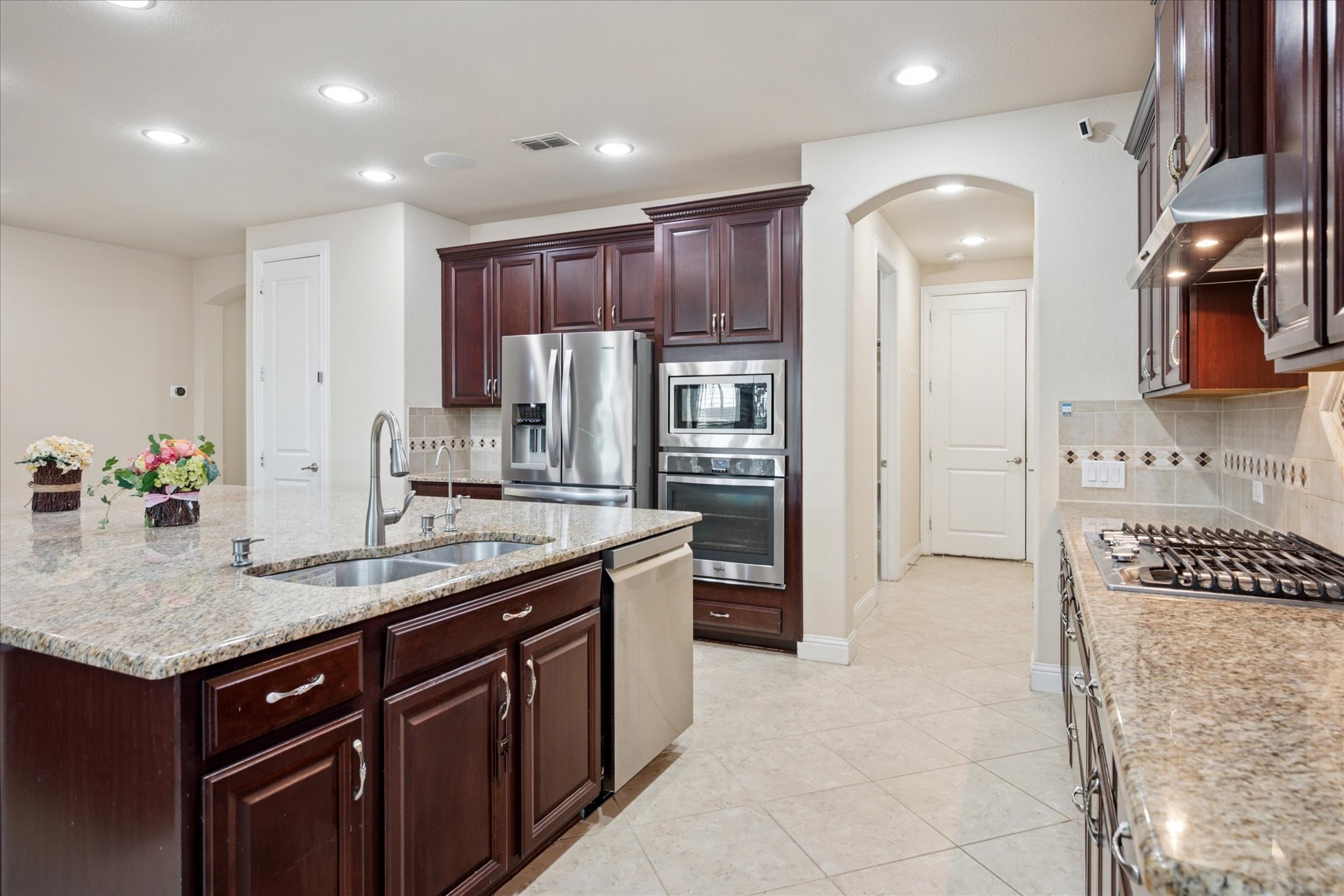 7211 Beranger Drive Irving TX 75063
