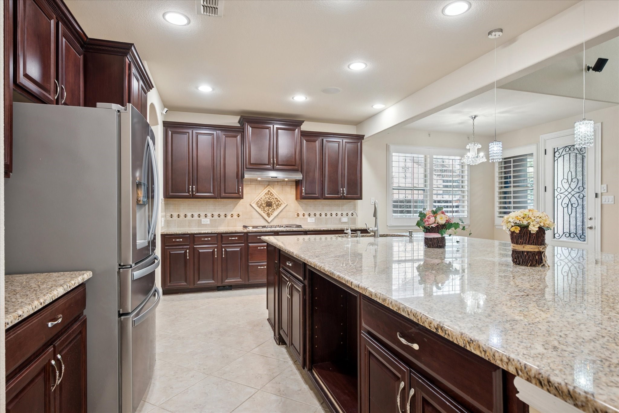 7211 Beranger Drive Irving TX 75063