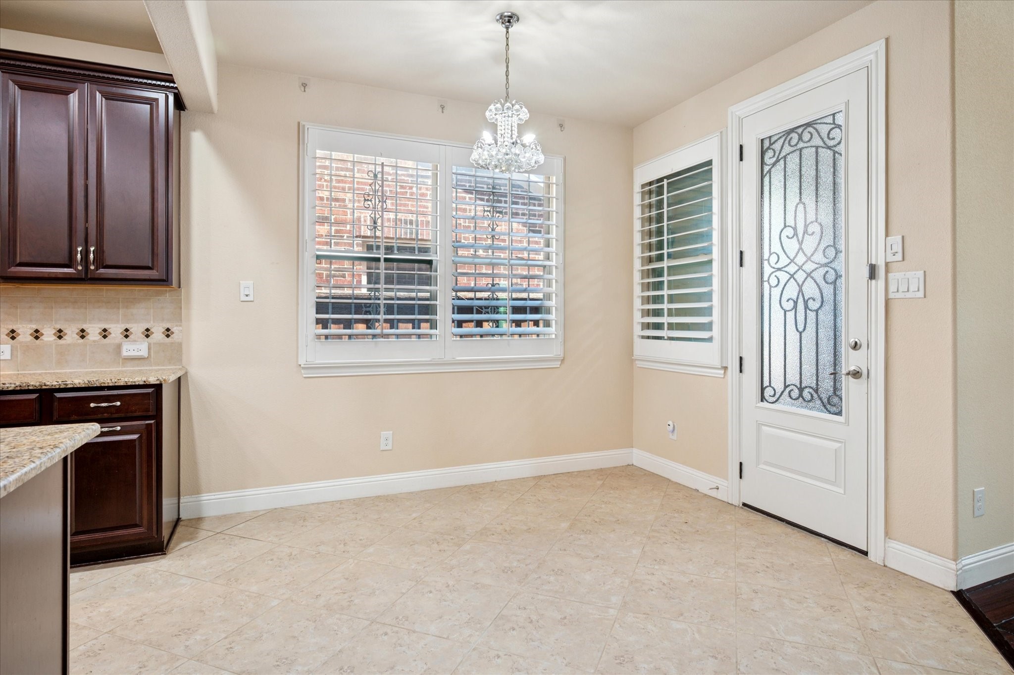 7211 Beranger Drive Irving TX 75063