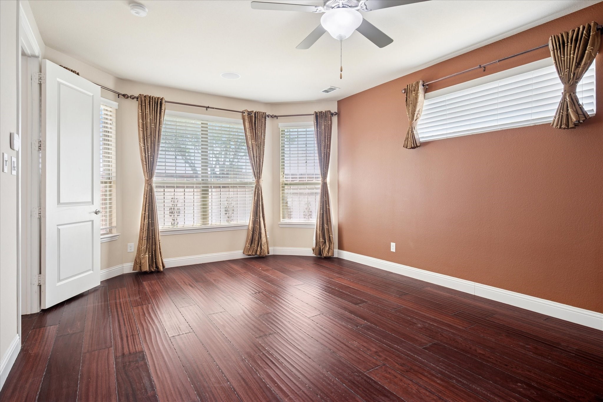 7211 Beranger Drive Irving TX 75063