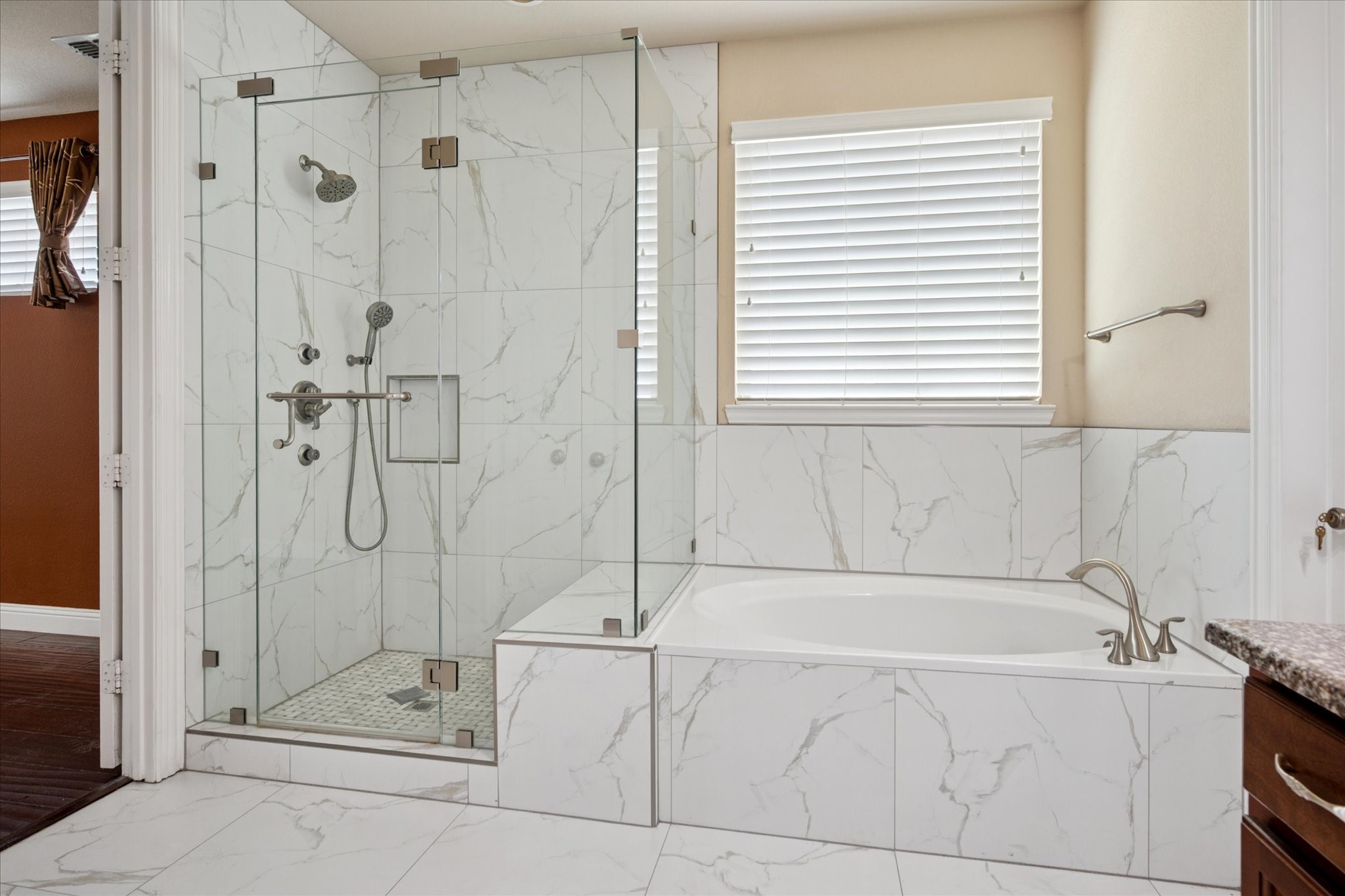 7211 Beranger Drive Irving TX 75063