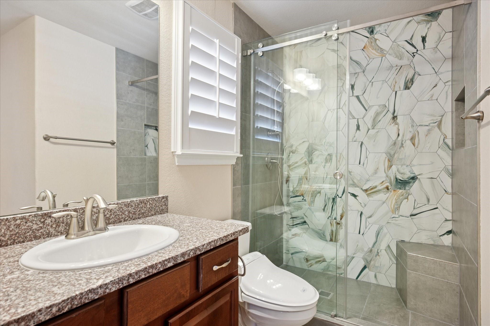 7211 Beranger Drive Irving TX 75063