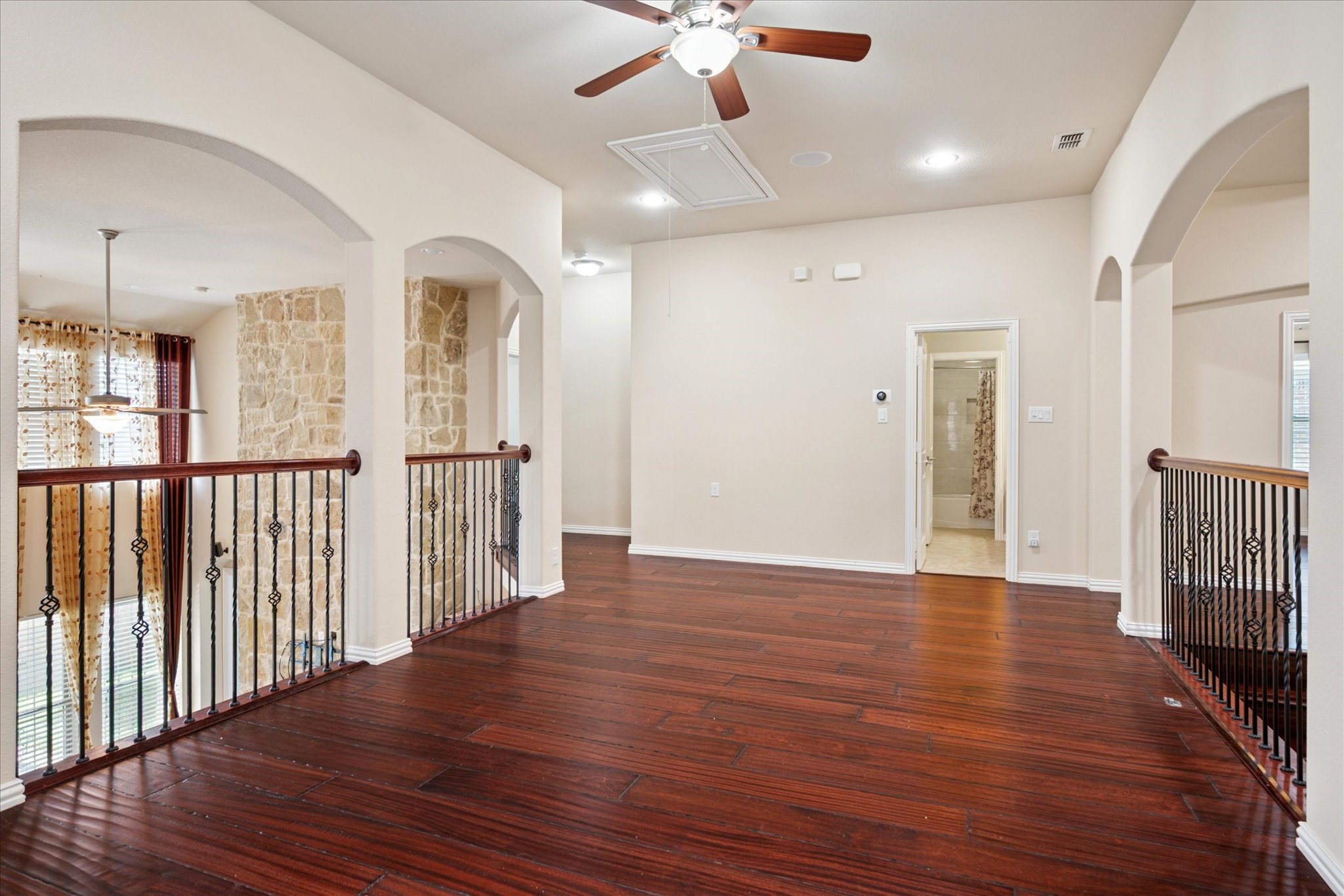 7211 Beranger Drive Irving TX 75063